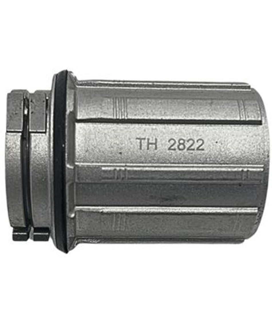 Corpa Vision ruota libera HG 11v.