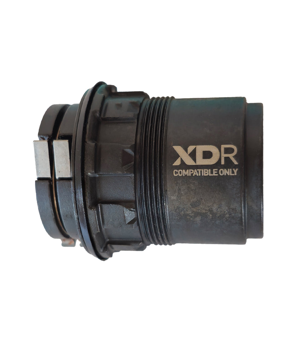 Corpo ruota libera Fsa DB XDR Steel EL369