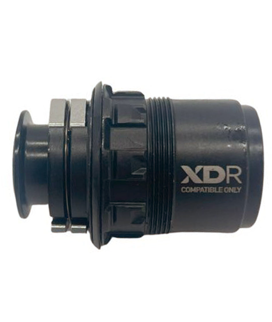 Corpo Vision ruota libera DB XDR EL388