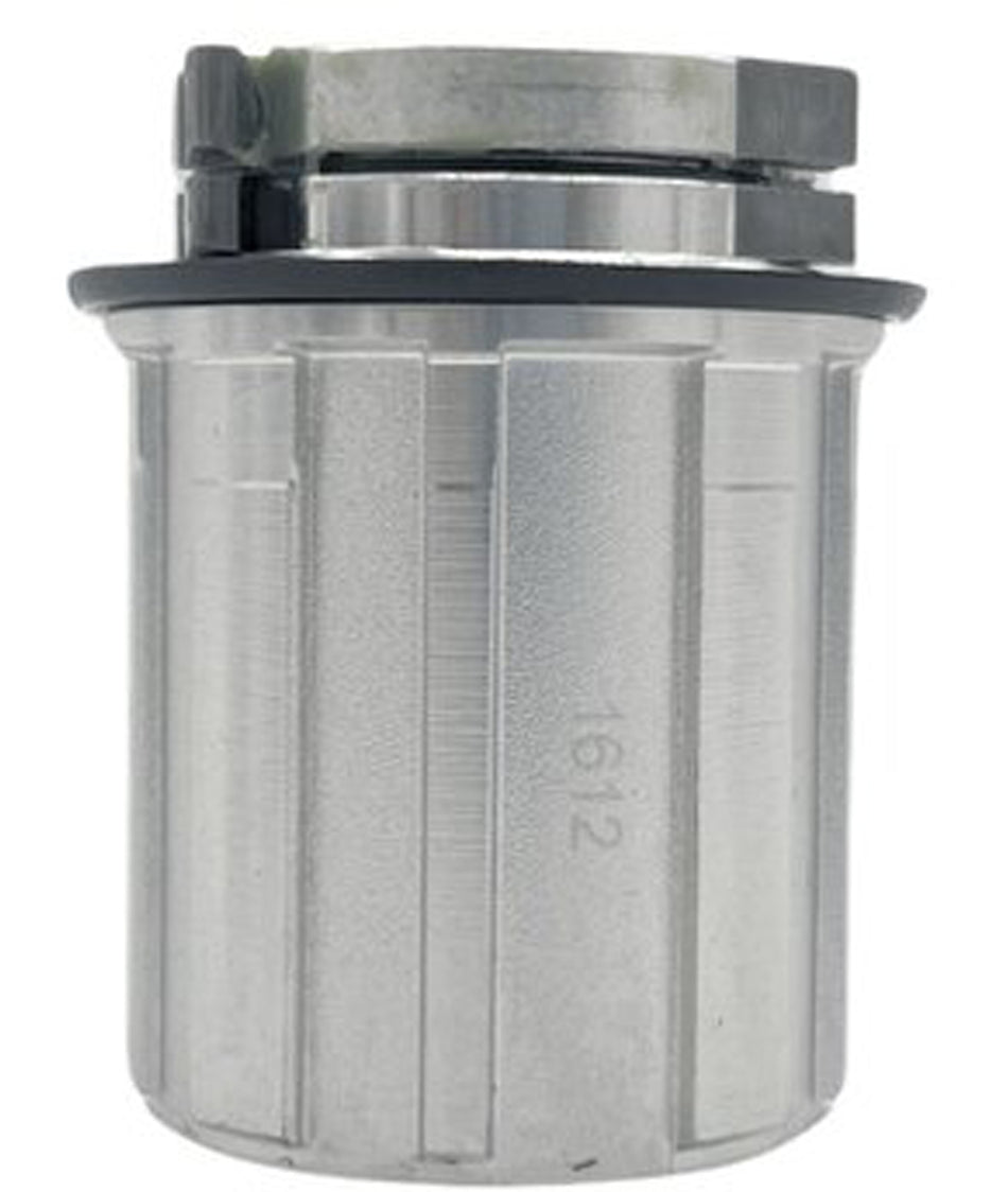 Corpo ruota libera DB HG 11V. EL413