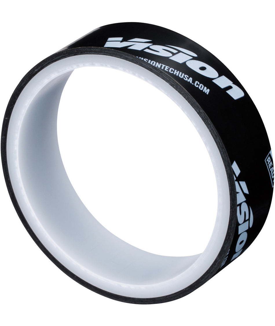 Nastro Vision per cerchi tubeless