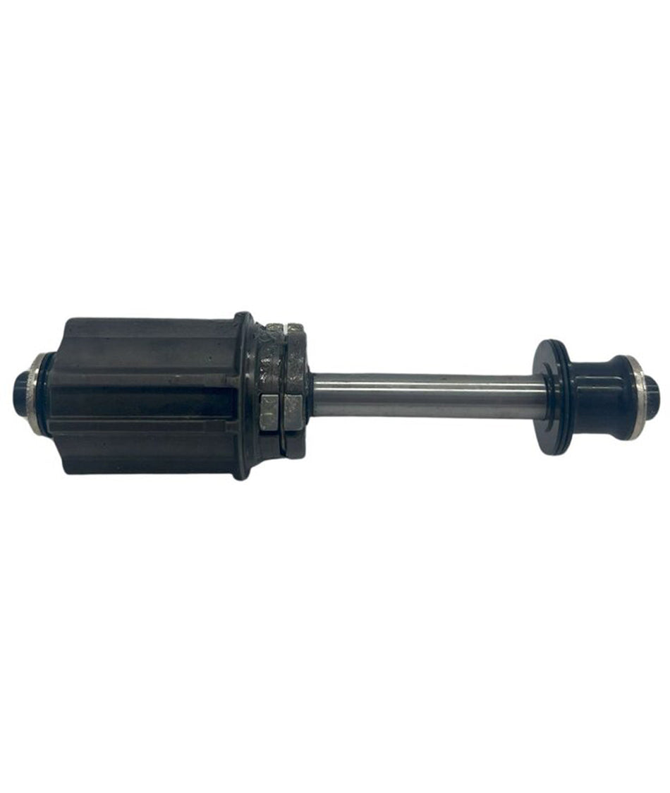 Corpo ruota libera team 30/25 24h Campy 11v c/perno U3035