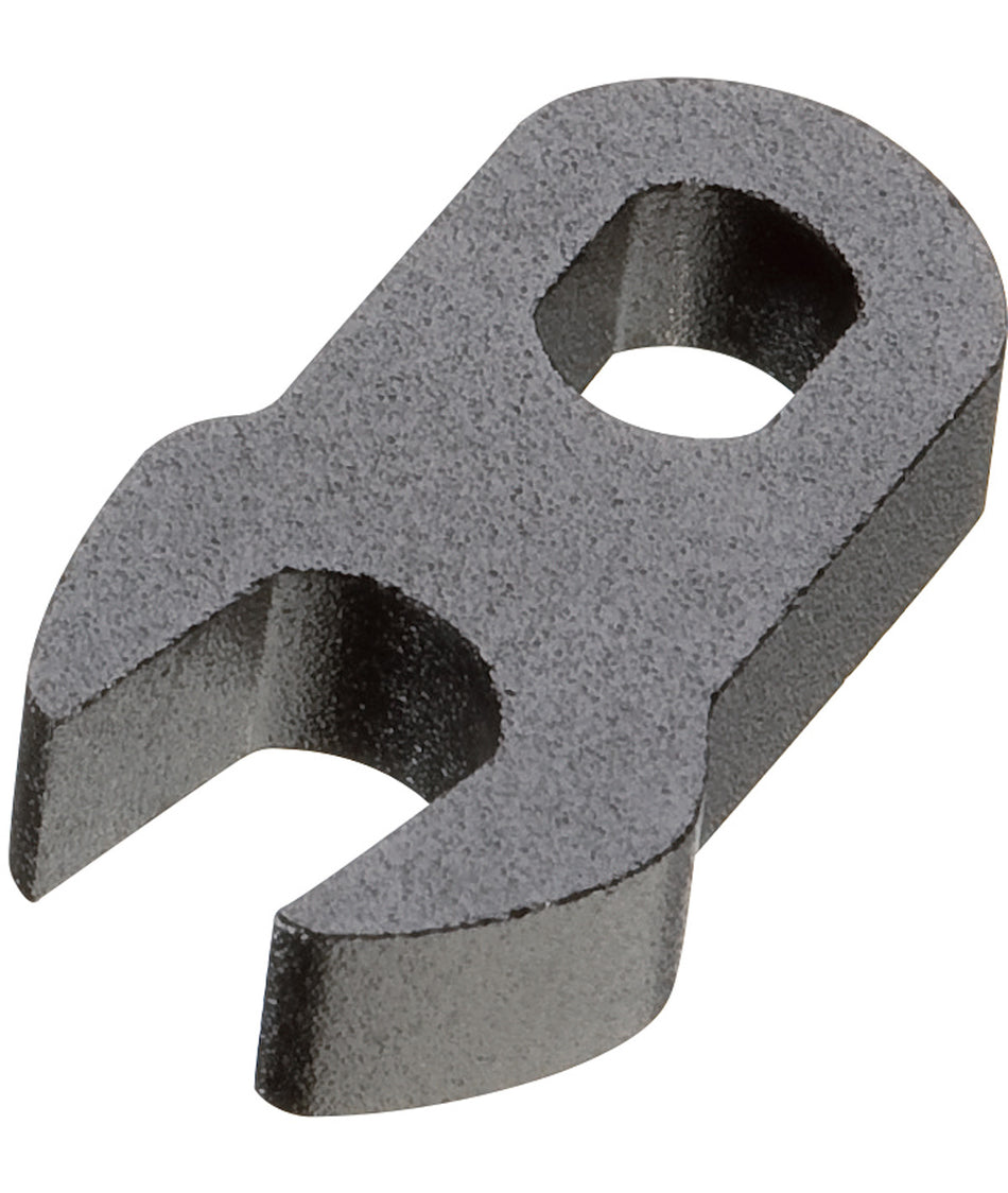 Chiave Vision per prolunghe valvole in alluminio