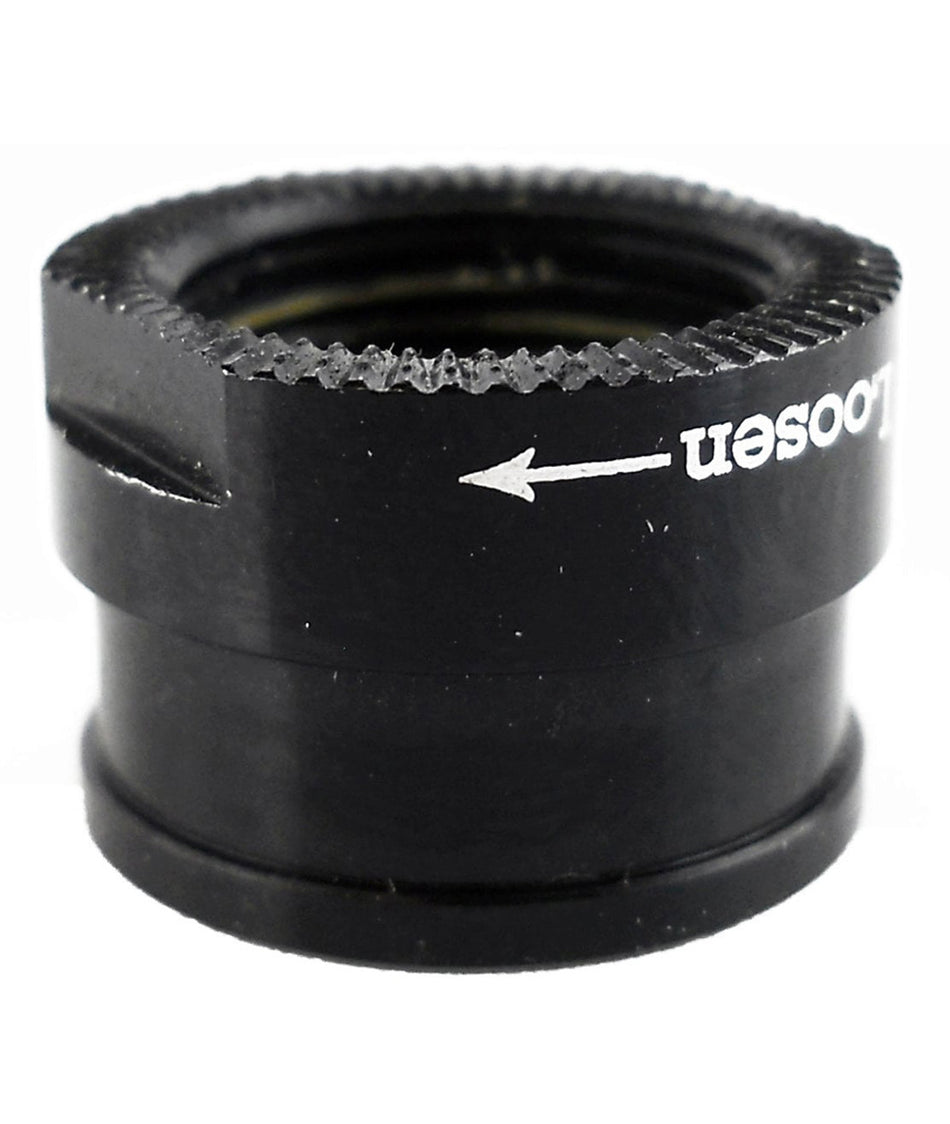 Dado Vision serraggio