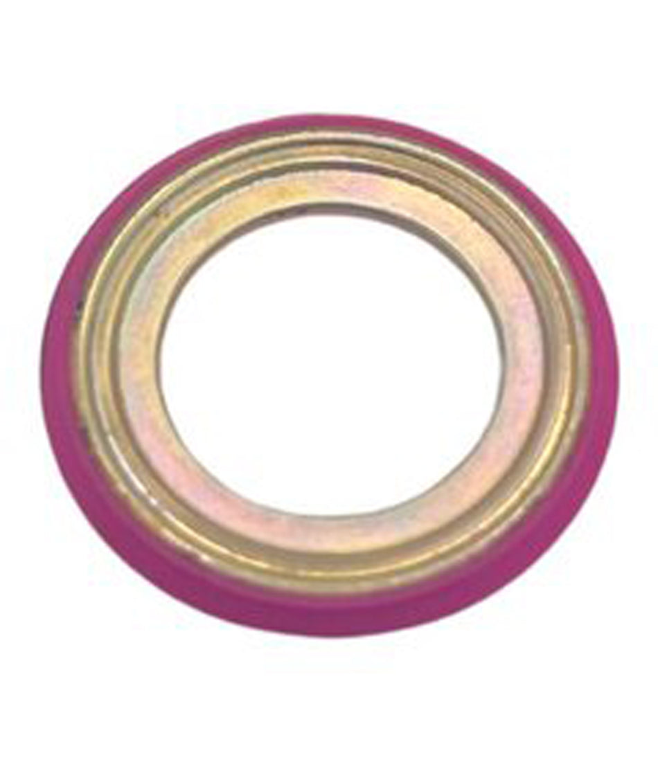 Sigillo per mozzo Vision MS268