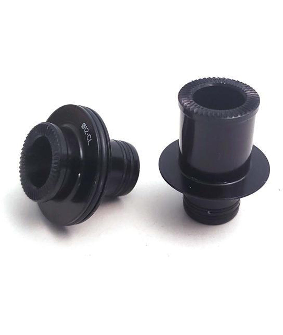 Kit terminali mozzo Vision ant ruote Cop. Ta12