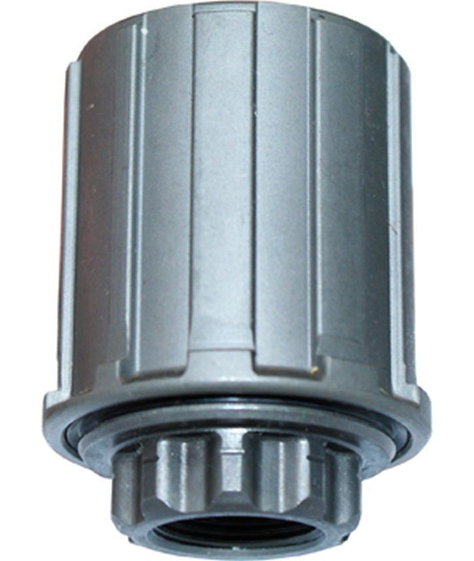 Corpo Vision ruota libera EL268