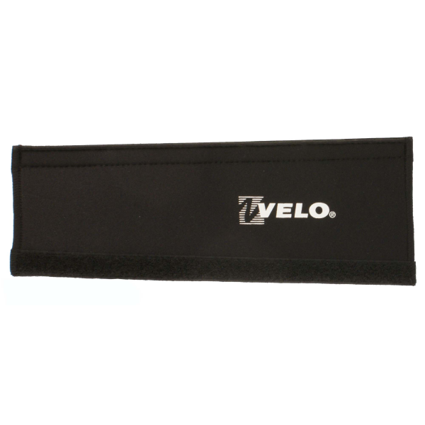 Velo - Batticatena 260 X 100 X 80 MM