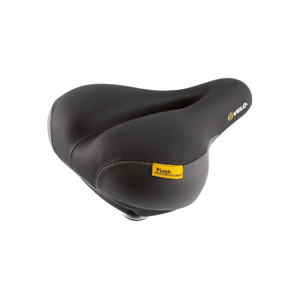 Velo - Sella RELAXED COMFORT