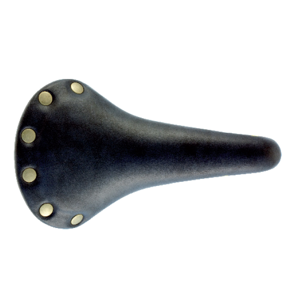 Velo - Sella VINTAGE