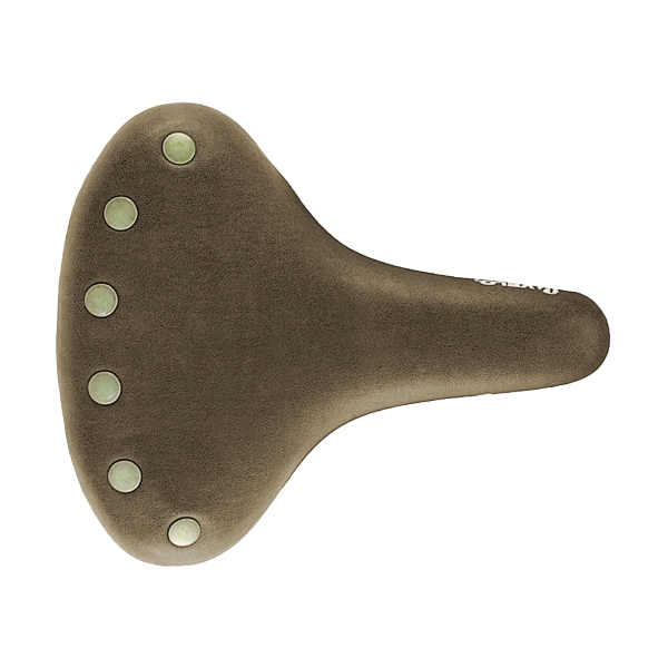 Velo - Sella VINTAGE TOURER