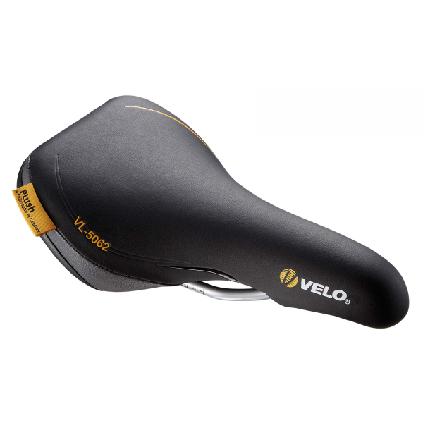 Velo - Sella JUNIOR 5062