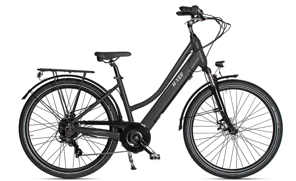 Velomarche NV E80 27.5”