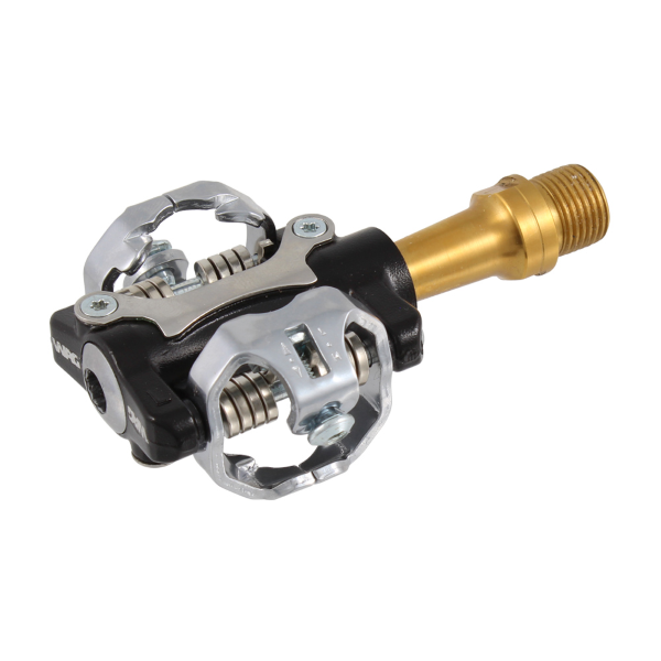 Wag - Pedali RACE LIGHT