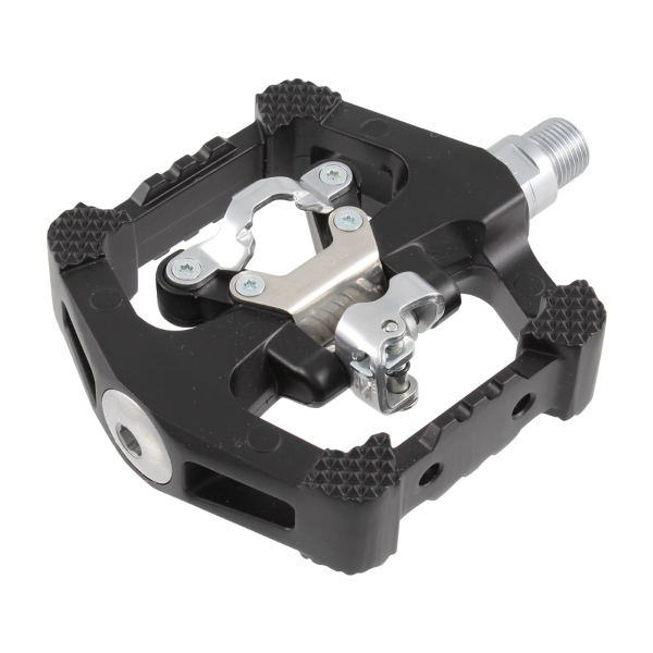 Wag - Pedali FREERIDE DUAL