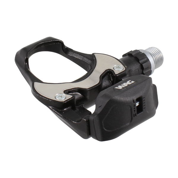 Wag - Pedali ROAD SPORT