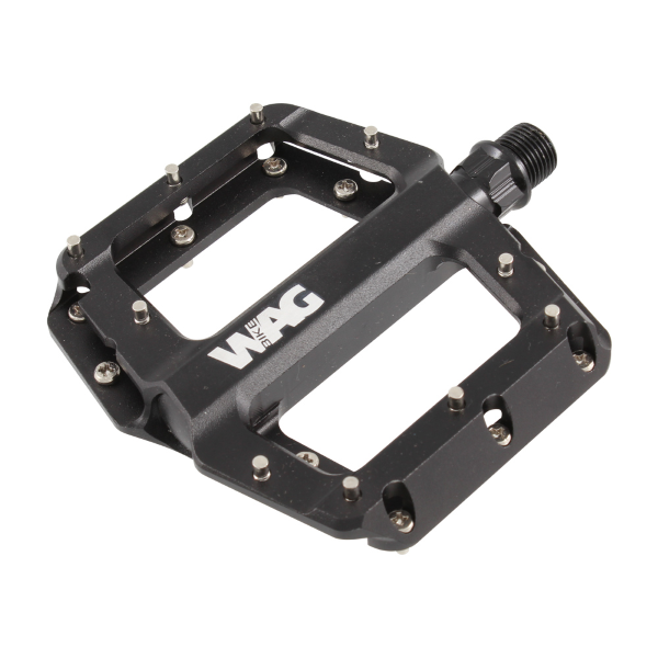 Wag - Pedali NEW GRIPPER