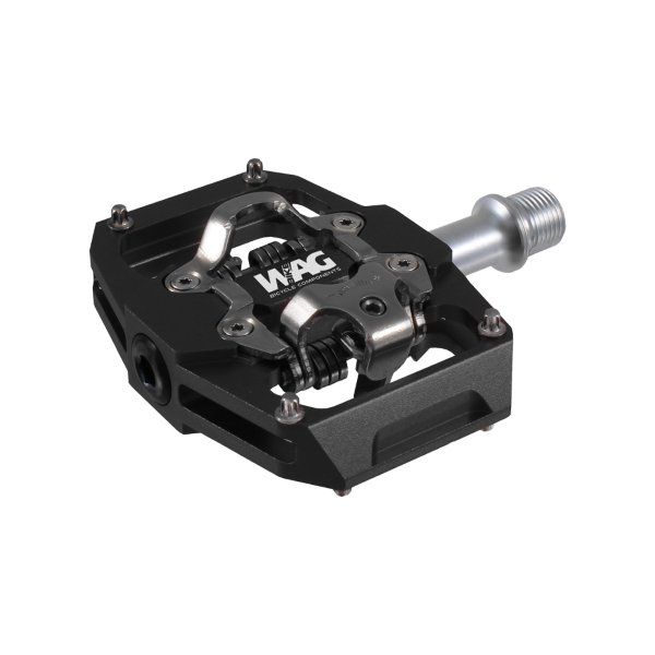 Wag - Pedali ENDURO