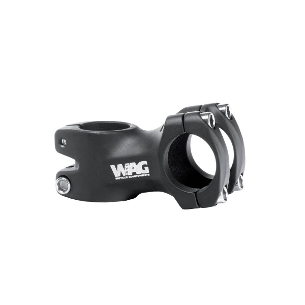 Wag - Attacco FREERIDER +8°