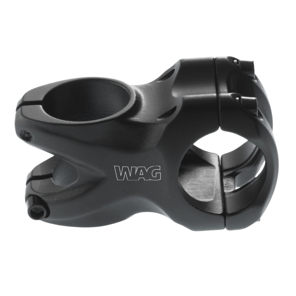 Wag - Attacco GRAVITY 35 +4°