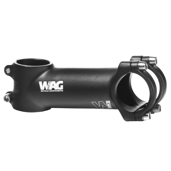 Wag - Attacco DROPPER 6°