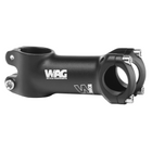 Wag Dropper 17° 80, 90, 100 mm 80 mm