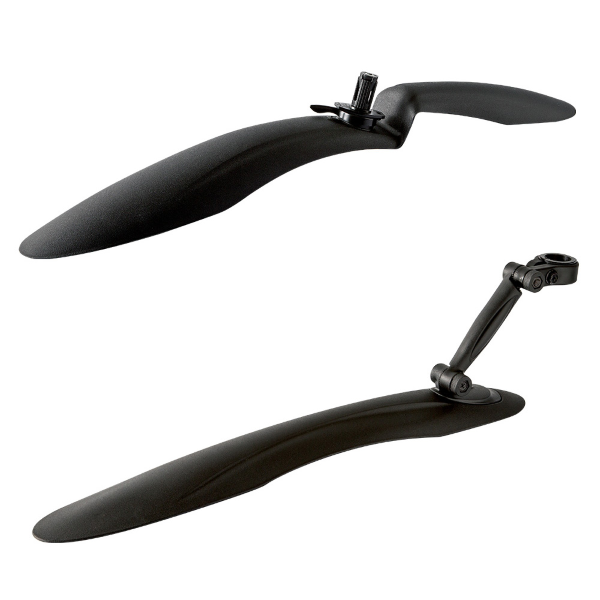 Wag - Kit parafanghi MTB