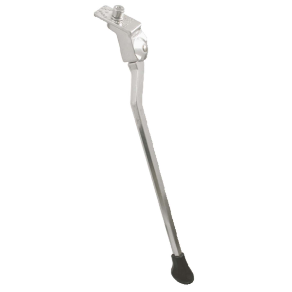 Wag - Cavalletto laterale centrale attacco diretto al telaio STRONG