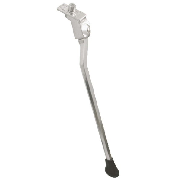 Wag - Cavalletto laterale centrale attacco diretto al telaio SLIM