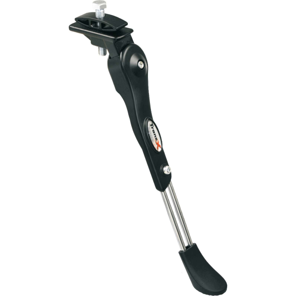 Wag - Cavalletto laterale centrale attacco diretto al telaio