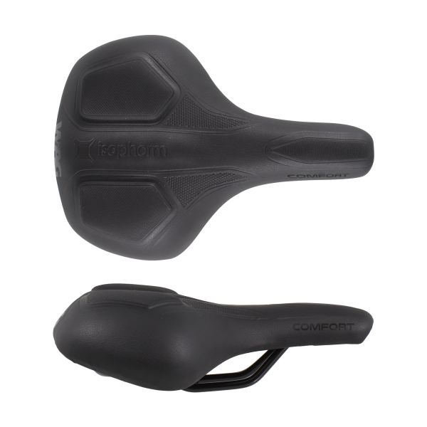 Wag - Sella COMFORT DONNA