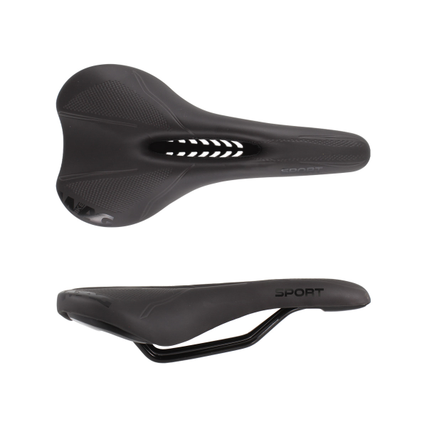 Wag - Sella SPORT CON FORO