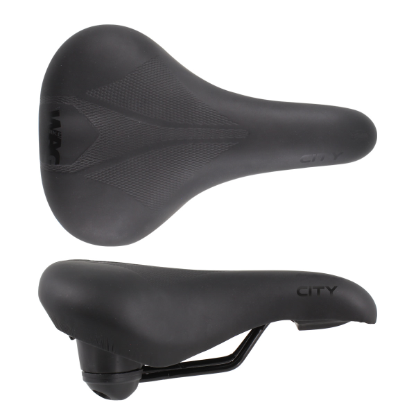 Wag - Sella CITY UOMO