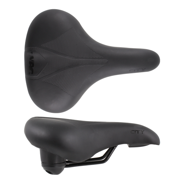 Wag - Sella CITY DONNA