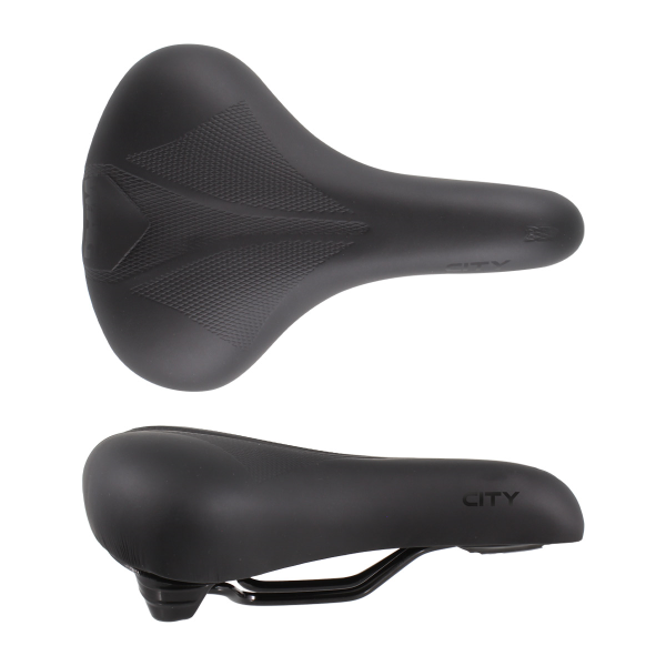 Wag - Sella CITY UNISEX