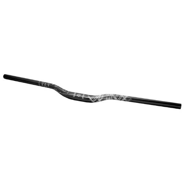 Wag - Manubrio WIDER