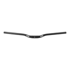 Wag Trail 740 mm nero rialzo 25 mm 740 mm, nero, rialzo 25 mm