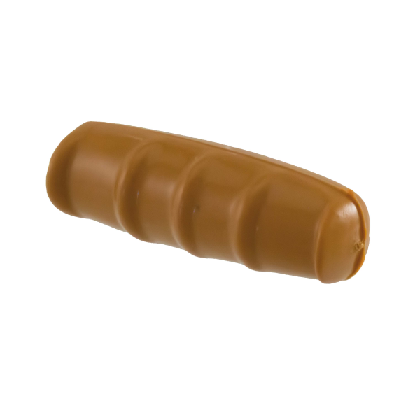 Wag - Manopole BICI "R"