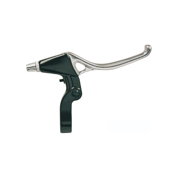 Wag - Coppia leve freno TREKKING