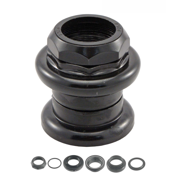 Wag - Serie sterzo EC44/28.6 EC44/30