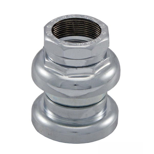 Wag - Serie sterzo a filetto 1" a cartuccia EC30/25.4 EC30/26