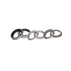 Wag Cuscinetto 10x15x4