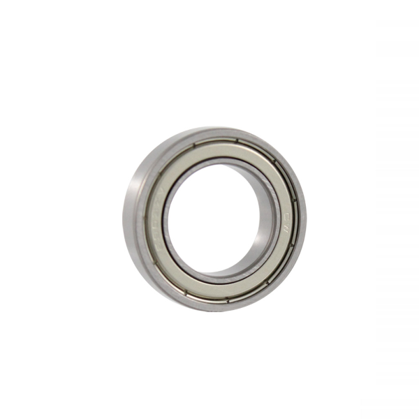 Wag - Cuscinetto e-bike  18x30x7