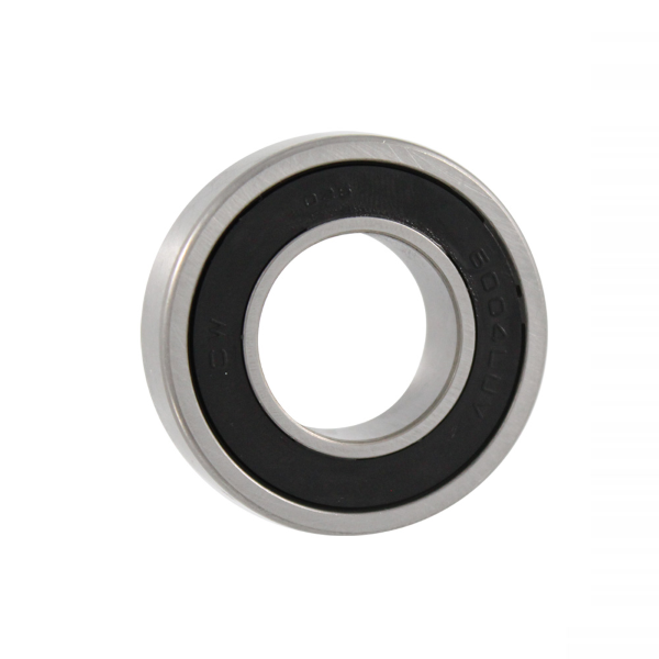 Wag - Cuscinetto e-bike  21.5x42x12