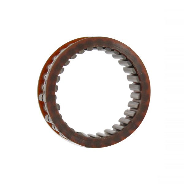 Wag - Ruota libera BOSCH 32X40X11