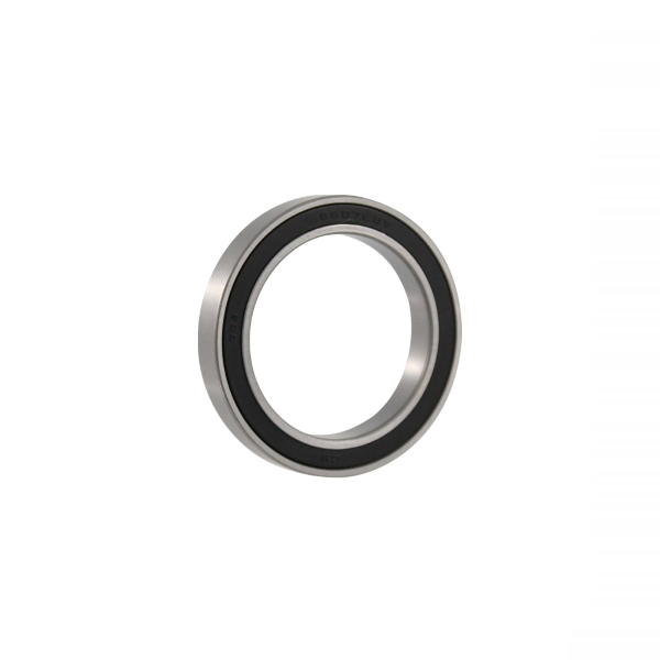 Wag - Cuscinetto e-bike  34x47x7