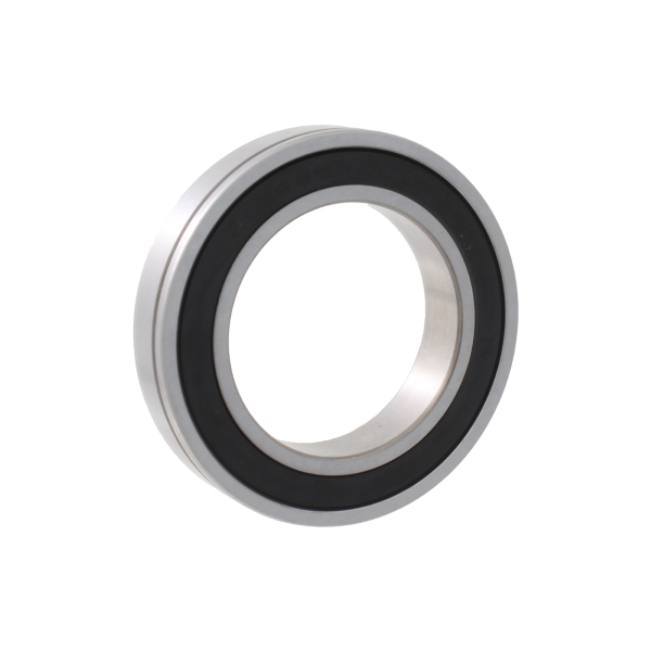 Wag - Cuscinetto e-bike 30x47x9 CON SCANALATURA PER YAMAHA