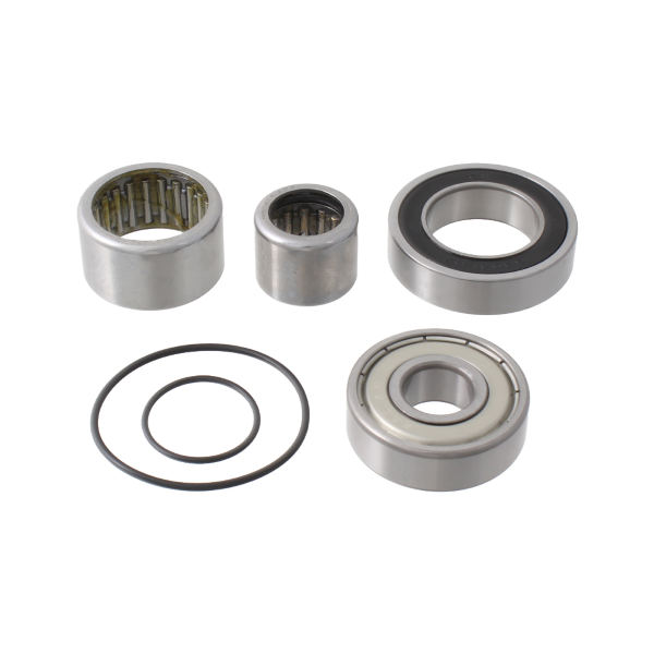 Wag - KIT REVISIONE MOTORE BOSCH GEN2 PERFORMANCE/PERFORMANCE CX