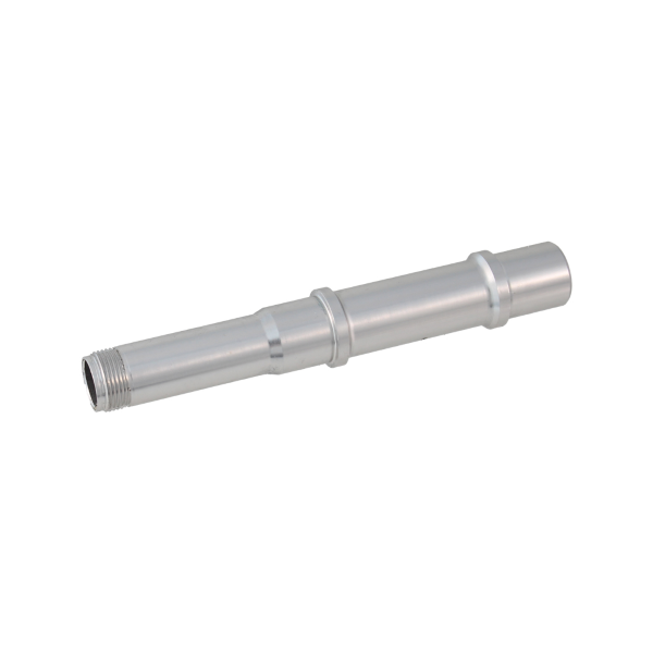 Wag - ASSE MOZZO PER RUOTA WAG G3 W-EN/XC POST - NO BOOST, 142 mm