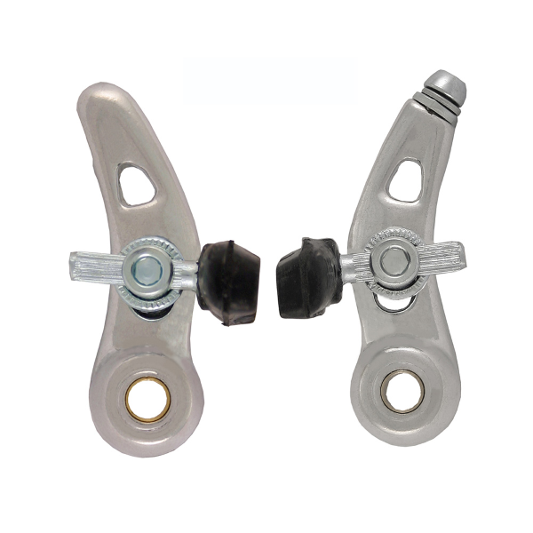 Wag - Serie freni cantilever